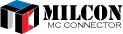 MILCON-MC Connector